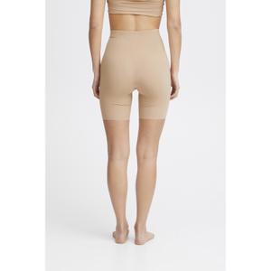 Szorty damskie Ichi Accessories iasiv image-6