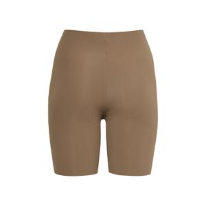 Szorty damskie Ichi Accessories Siv image-1