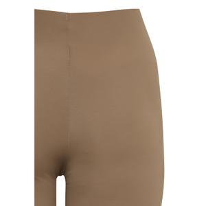 Szorty damskie Ichi Accessories Siv image-2