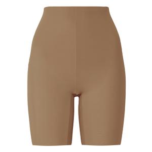 Szorty damskie Ichi Accessories Siv image-4