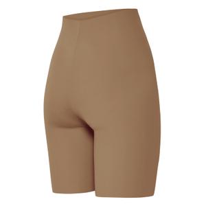 Szorty damskie Ichi Accessories Siv image-5