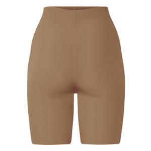 Szorty damskie Ichi Accessories Siv image-6