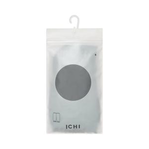 Szorty damskie Ichi Accessories iasiv image-1