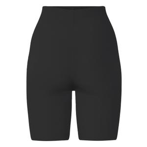 Szorty damskie Ichi Accessories iasiv image-2