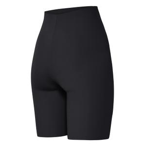 Szorty damskie Ichi Accessories iasiv image-3