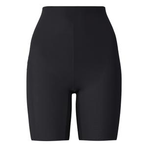 Szorty damskie Ichi Accessories iasiv image-4