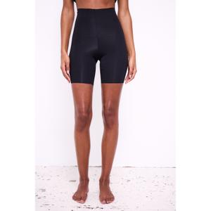 Szorty damskie Ichi Accessories iasiv image-5