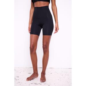 Szorty damskie Ichi Accessories iasiv image-6