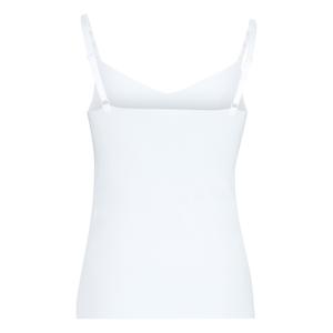 Dámský top Ichi Accessories Siv image-1