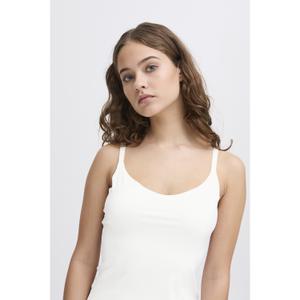 Dámský top Ichi Accessories Siv image-2