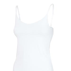 Dámský top Ichi Accessories Siv image-3