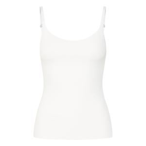 Dámský top Ichi Accessories Siv image-4