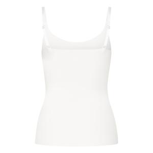 Dámský top Ichi Accessories Siv image-5