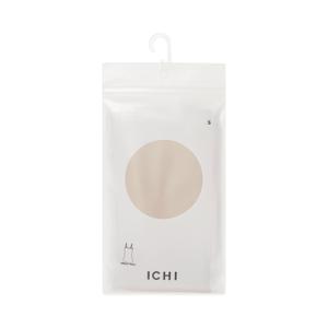 Dámský top Ichi Accessories iasiv