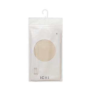 Dámský top Ichi Accessories iasiv image-1