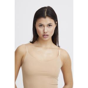 Dámský top Ichi Accessories iasiv image-3