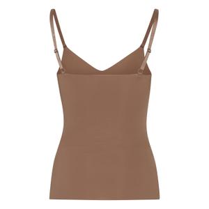 Dámský top Ichi Accessories Siv image-1