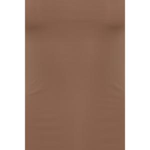 Dámský top Ichi Accessories Siv image-5