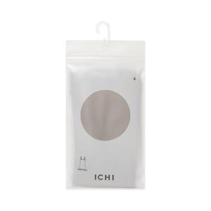 Dámský top Ichi Accessories Siv image-6