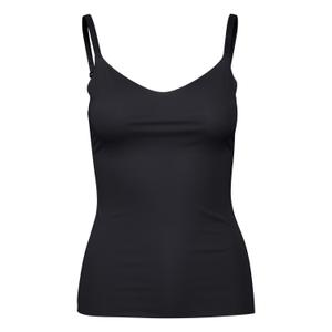 Dámský top Ichi Accessories iasiv image-1