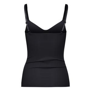 Dámský top Ichi Accessories iasiv image-6