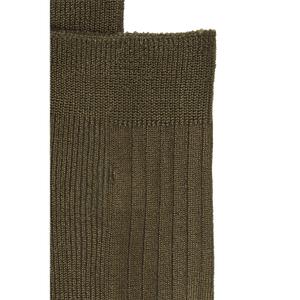 Chaussettes femme Ichi Accessories iasiv image-1