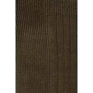 Chaussettes femme Ichi Accessories iasiv image-4