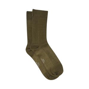 Chaussettes femme Ichi Accessories iasiv image-5