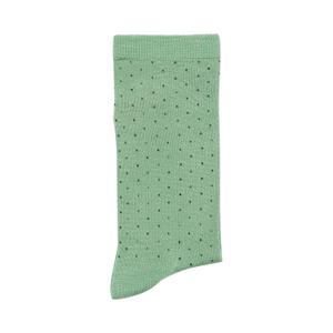 Women's socks Ichi Accessories Fenja image-1