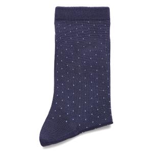 Chaussettes femme Ichi Accessories Fenja image-0