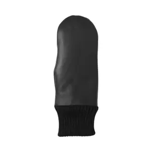 Lederhandschuhe für Frauen Ichi Nilla image-1