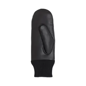 Lederhandschuhe für Frauen Ichi Nilla image-2