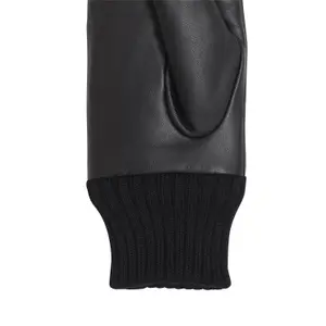 Lederhandschuhe für Frauen Ichi Nilla image-3