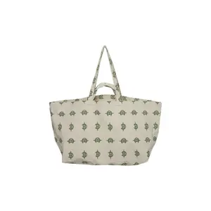 Damska torba na ramię Ichi Accessories Mila image-0