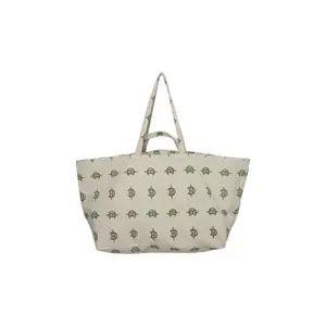 Damska torba na ramię Ichi Accessories Mila image-1