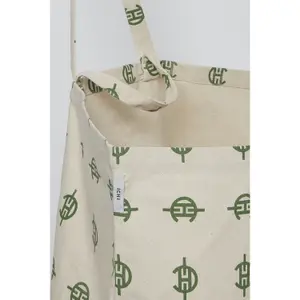 Damska torba na ramię Ichi Accessories Mila image-2