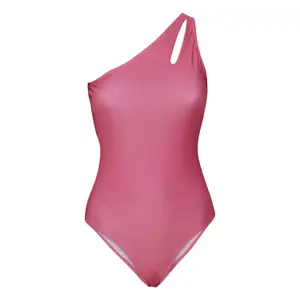 Maillot de bain 1 pièce femme Ichi Iamaggie image-0