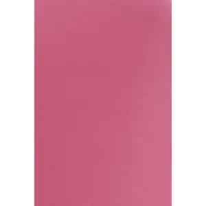 Maillot de bain 1 pièce femme Ichi Iamaggie image-2