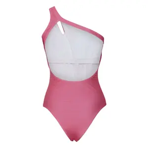 Maillot de bain 1 pièce femme Ichi Iamaggie image-1