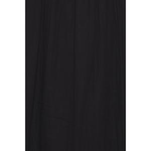 Löst sittande klänning för kvinnor Ichi Accessories Afoxa Maxi image-2