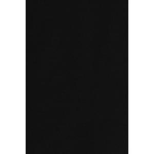 Obcisła sukienka damska Ichi Accessories Siv Slip image-2