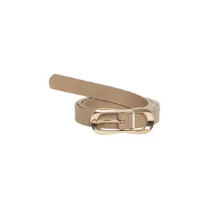 Ceinture femme Ichi Iacalista image-0