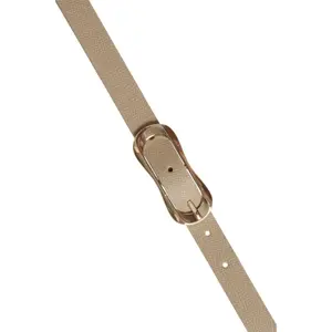 Ceinture femme Ichi Iacalista image-1