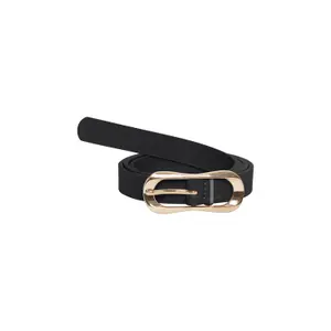 Ceinture femme Ichi Iacalista image-0