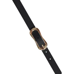 Ceinture femme Ichi Iacalista image-1