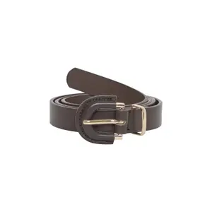 Ceinture Ichi Iazora image-0