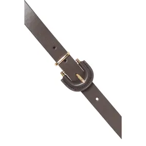 Ceinture Ichi Iazora image-1