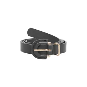 Ceinture Ichi Iazora image-0