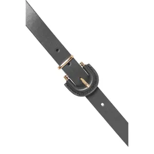 Ceinture Ichi Iazora image-1