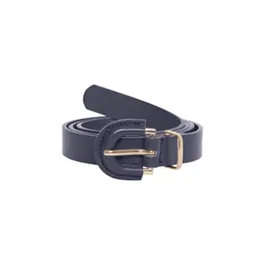 Ceinture Ichi Iazora image-0